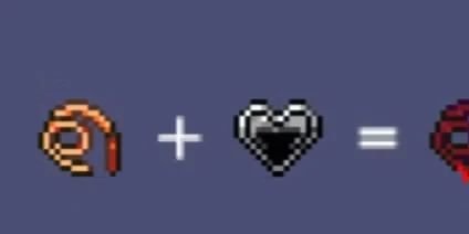 All Weapon Evolutions in Vampire Crawlers