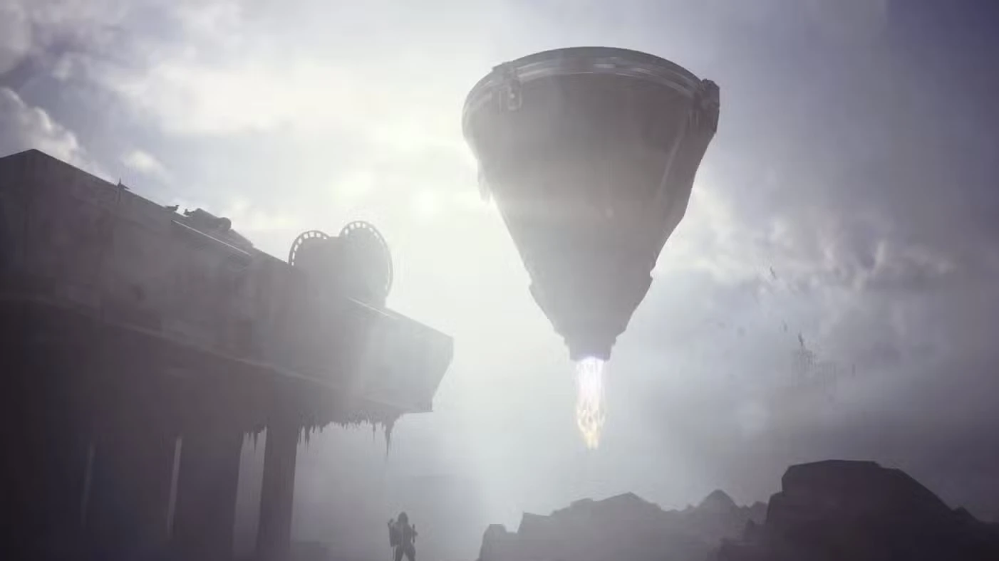 ARC Raiders Avian Alarm Project: Complete Guide & Rewards