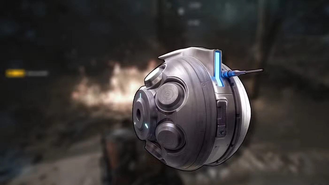 ARC Raiders Avian Alarm Project: Complete Guide & Rewards