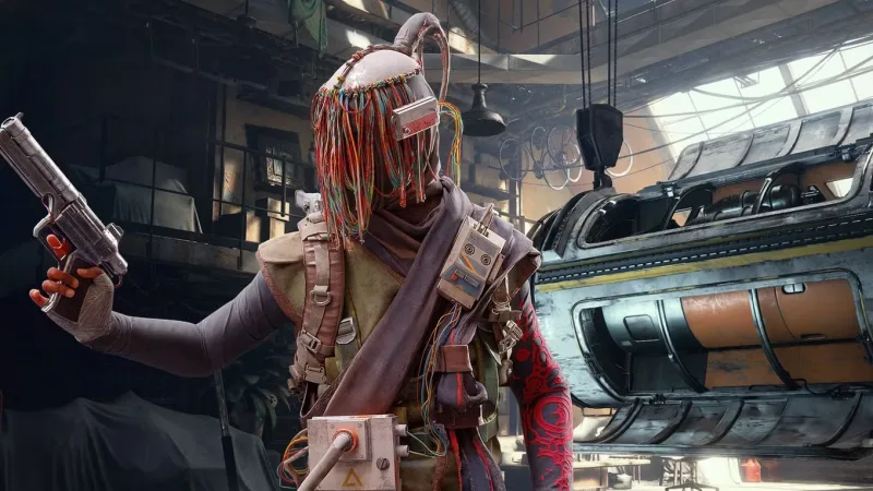 Expedição 3 de ARC Raiders: materiais necessários e melhores pontos de farm