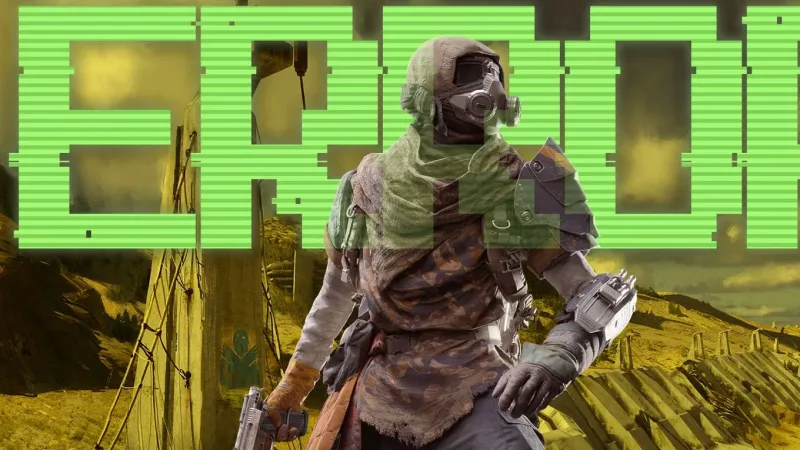 Como resolver o erro Outdated Game Client em ARC Raiders (PC, Xbox e PS5)