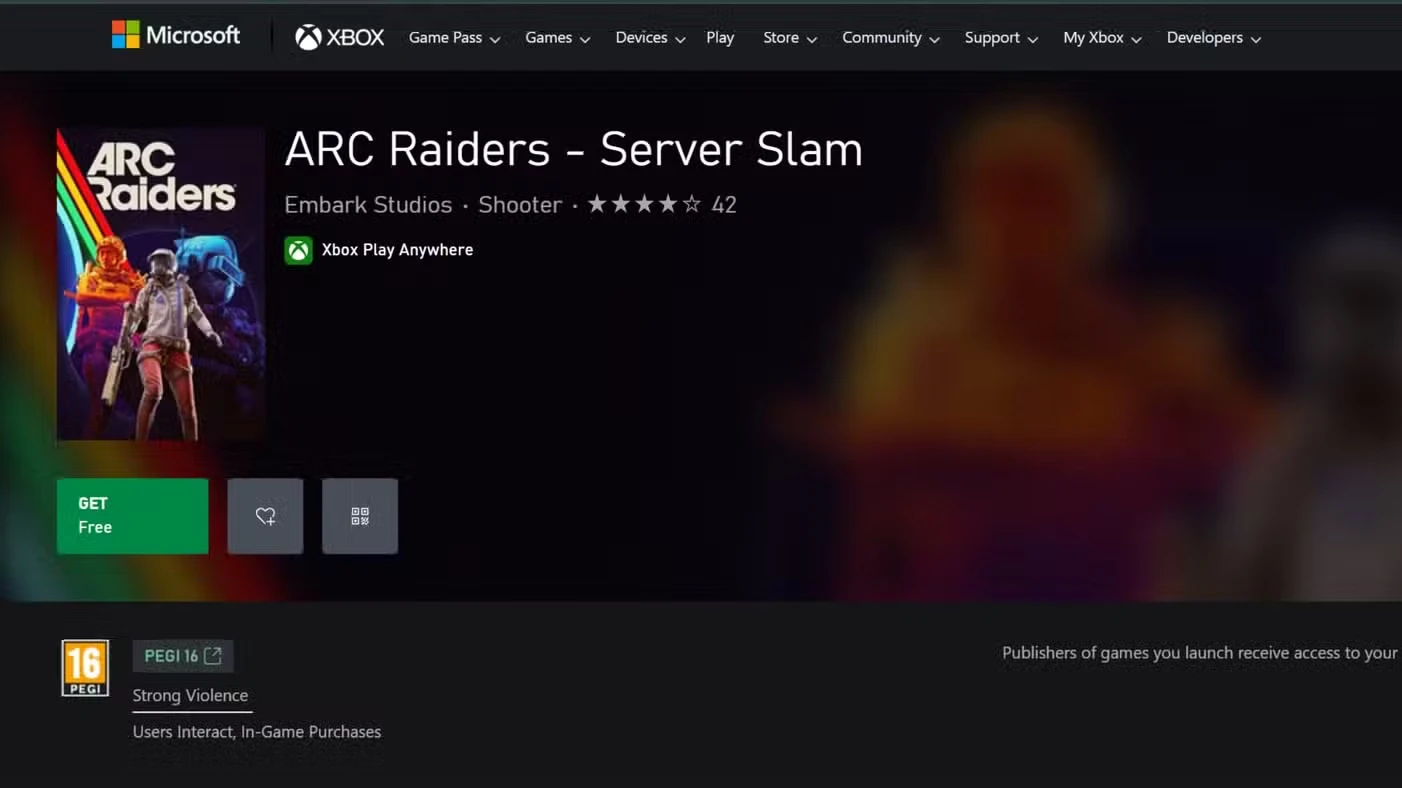 ARC Raiders Outdated Game Client Error Fix (All Platforms)