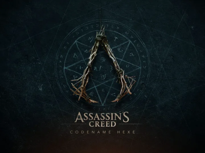 Rumores sobre Assassin’s Creed Codename Hexe: preços, mapa e visuais