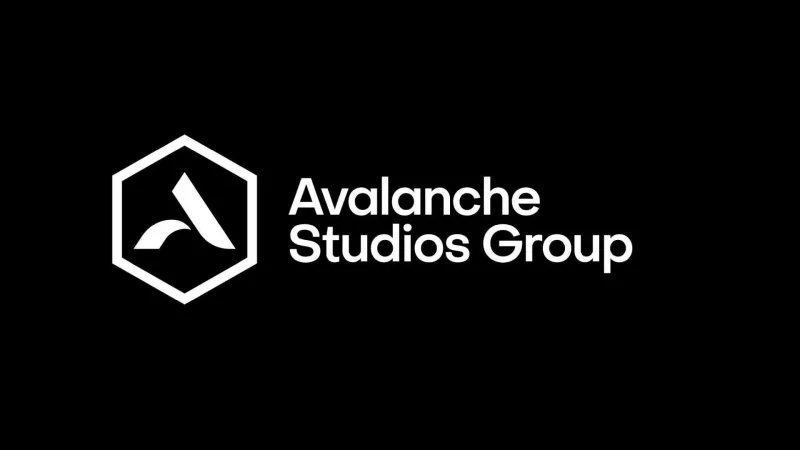 AionGuard: o projeto cancelado da Avalanche que lembrava Crimson Desert