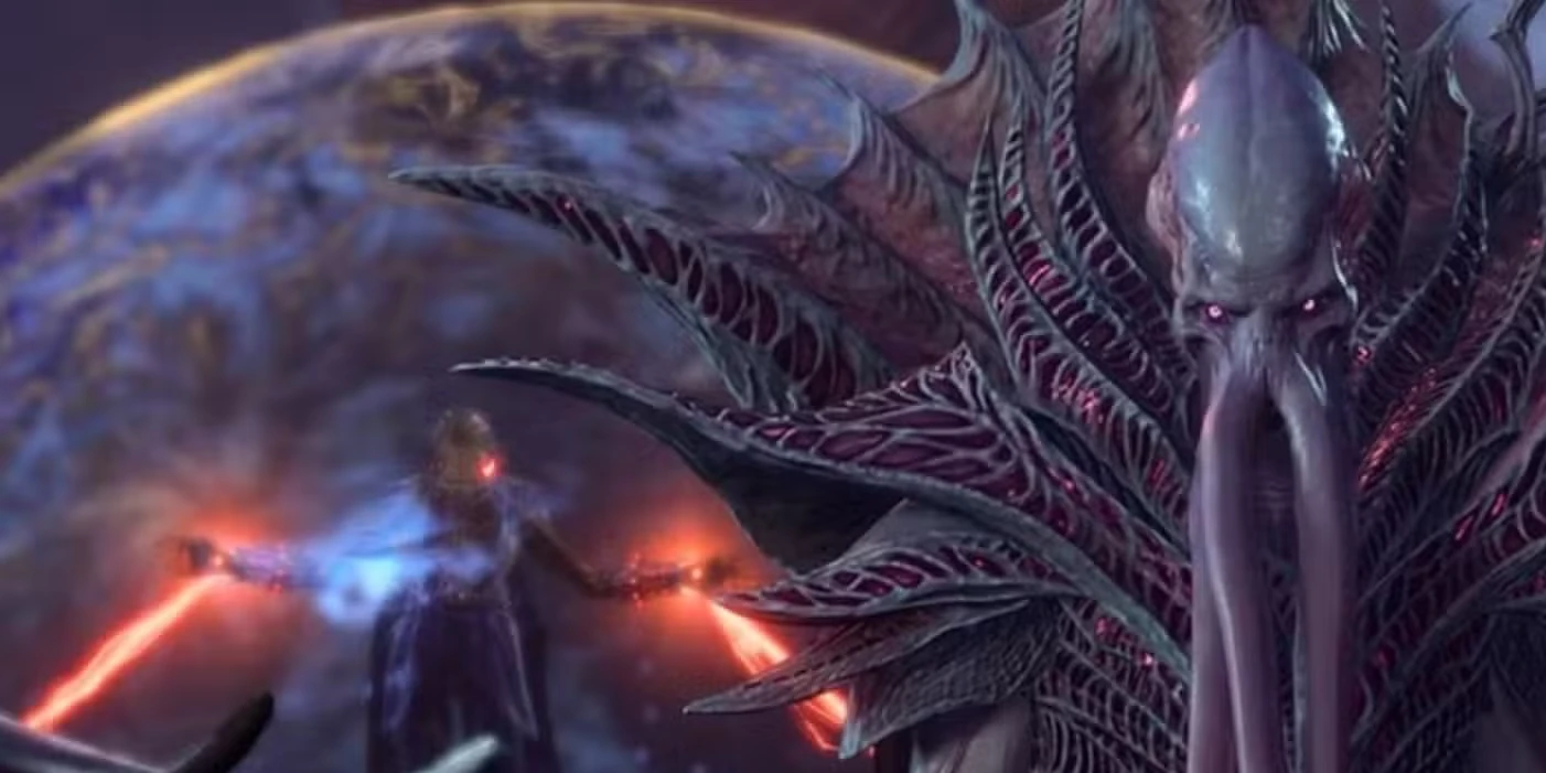 Baldur's Gate 3: Best Quest Order In Act 3