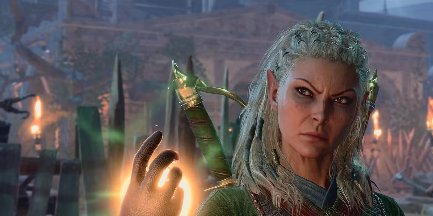 Baldur's Gate 3: Best Quest Order In Act 3