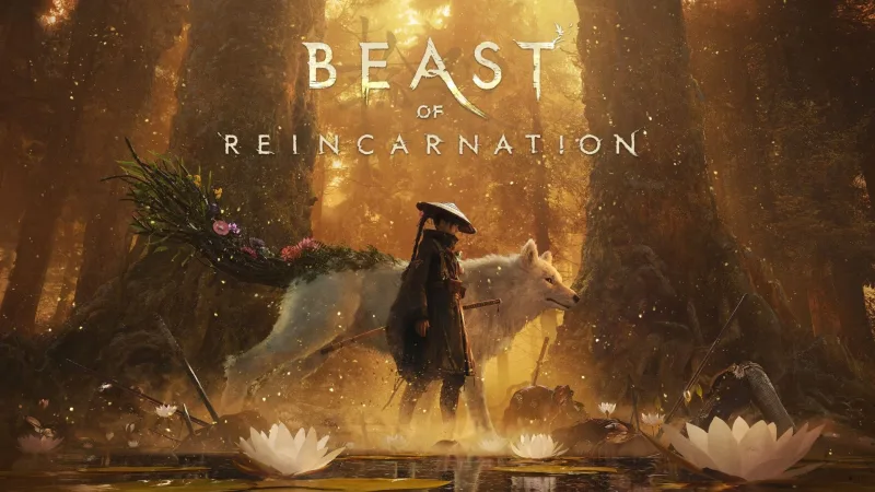 Pré-venda de Beast of Reincarnation começa com edições e preços anunciados