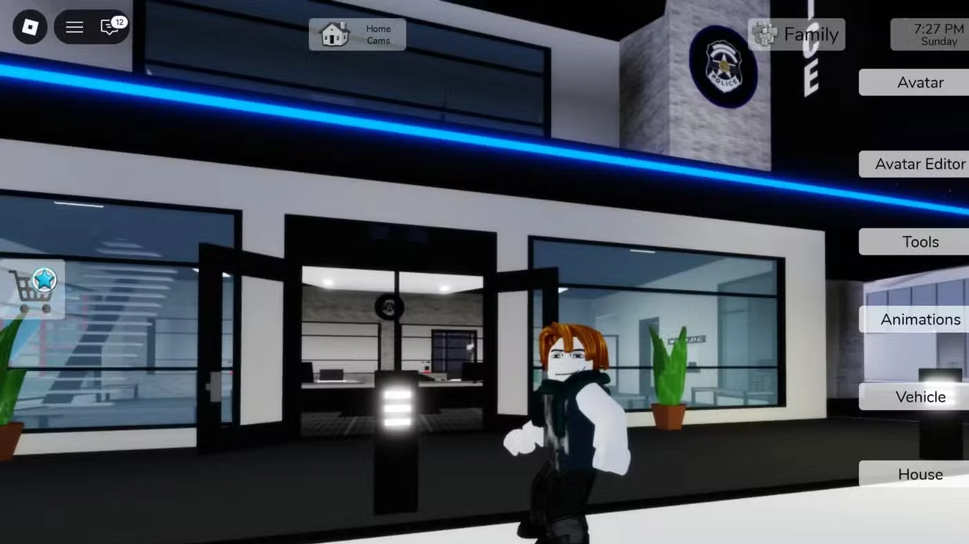 Best Creepy Horror Roblox Music ID Codes