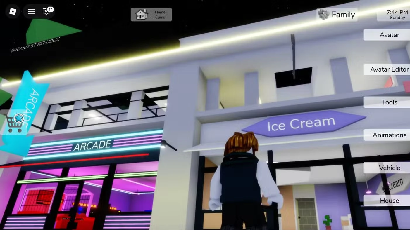 Best Creepy Horror Roblox Music ID Codes