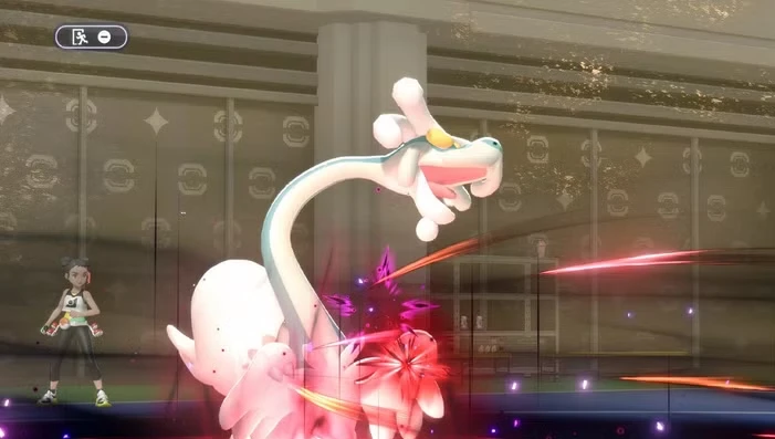 Best Held Items Tier List in Pokemon Champions