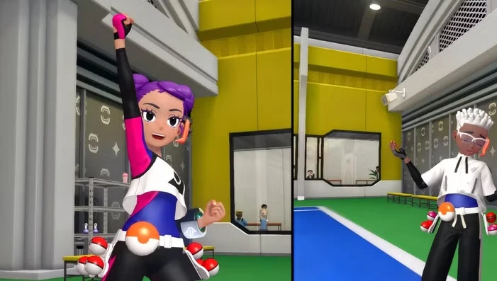 Best Perish Song Team(s) in Pokemon Champions