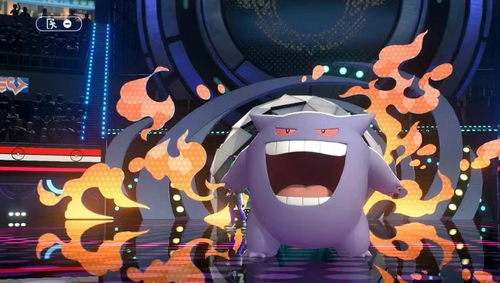 Best Perish Song Team(s) in Pokemon Champions