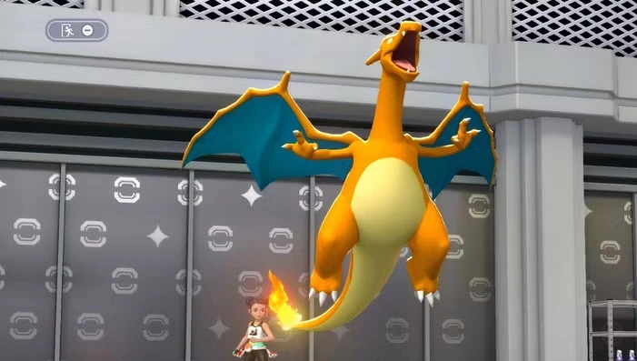Best Sun Team in Pokemon Champions