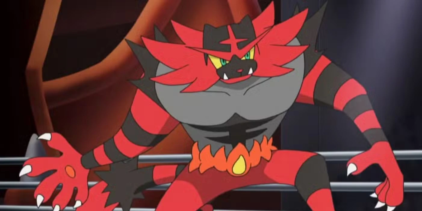 Best Sun Team in Pokemon Champions
