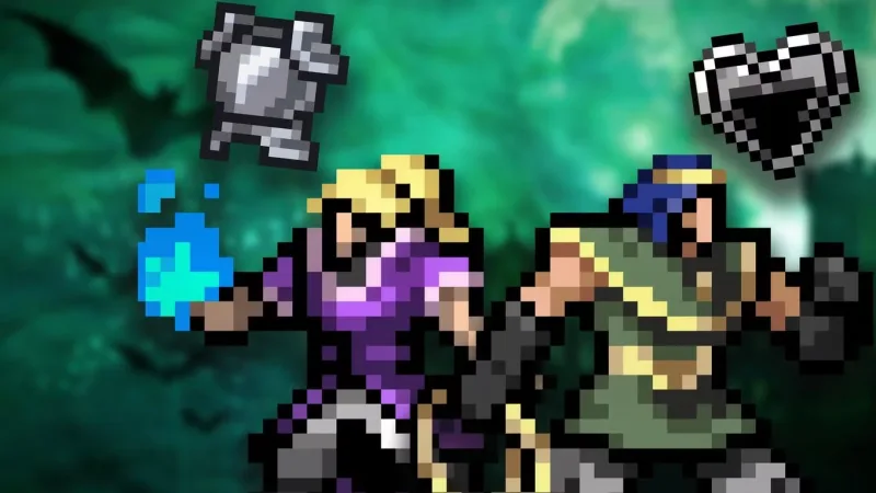 Estratégias para jogar melhor em Vampire Crawlers