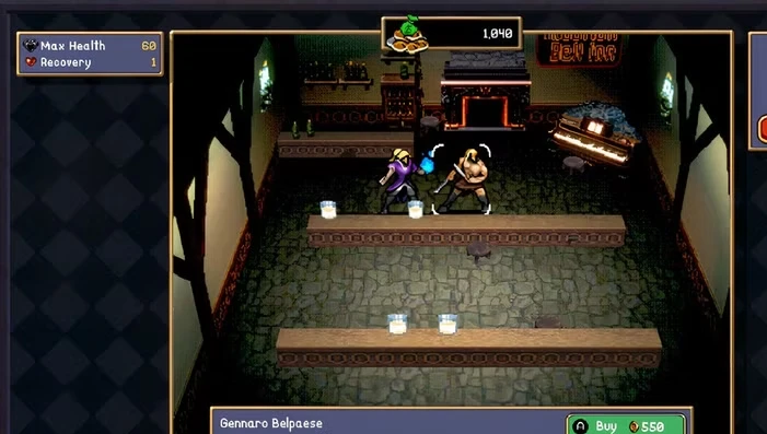 Best Tips and Tricks for Vampire Crawlers