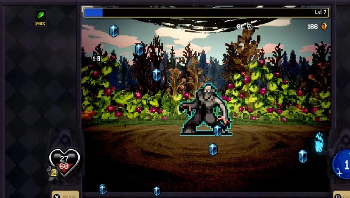 Best Tips and Tricks for Vampire Crawlers