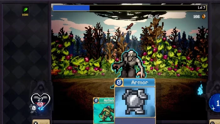 Best Tips and Tricks for Vampire Crawlers