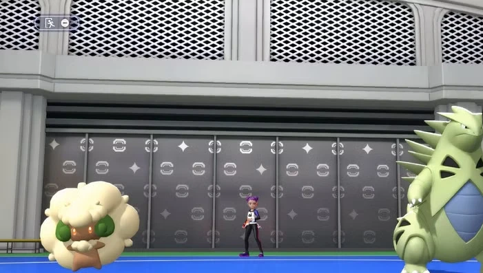 Best Trick Room Team(s) in Pokemon Champions