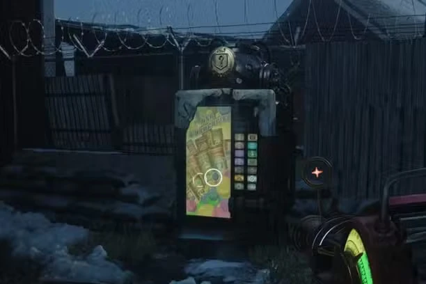 Call of Duty: Black Ops 7 News, Trailer, Guides, and More