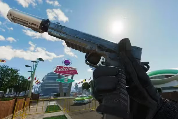 Call of Duty: Black Ops 7 News, Trailer, Guides, and More