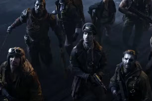 Call of Duty: Black Ops 7 News, Trailer, Guides, and More