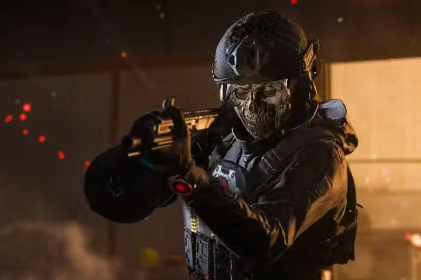 Call of Duty: Black Ops 7 News, Trailer, Guides, and More