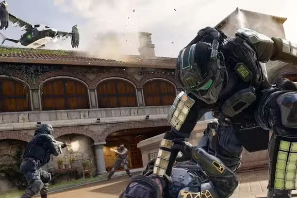 Call of Duty: Black Ops 7 News, Trailer, Guides, and More
