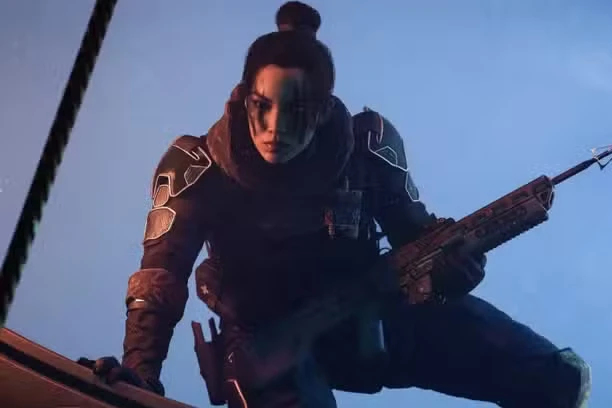 Call of Duty: Black Ops 7 News, Trailer, Guides, and More