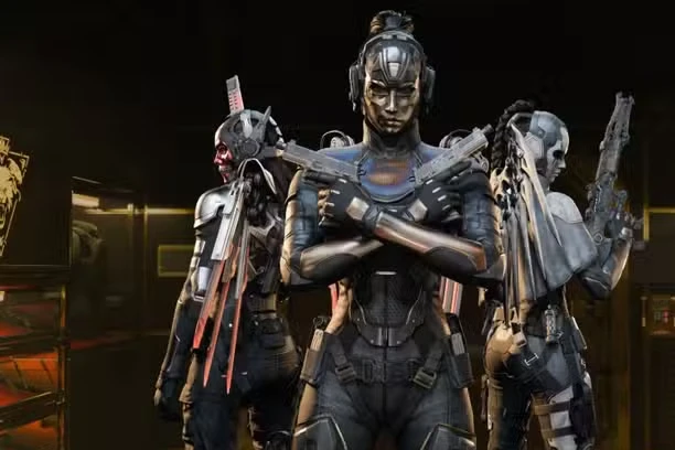Call of Duty: Black Ops 7 News, Trailer, Guides, and More