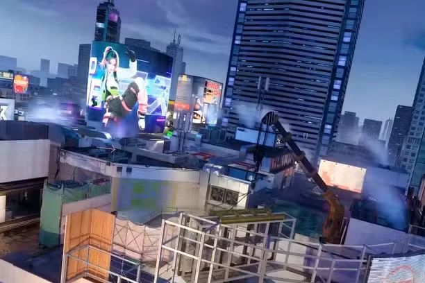 Call of Duty: Black Ops 7 News, Trailer, Guides, and More