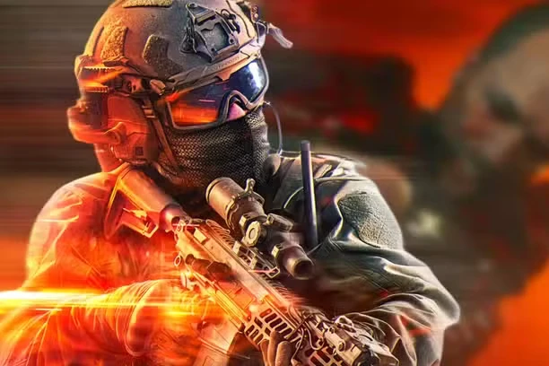 Call of Duty: Black Ops 7 News, Trailer, Guides, and More