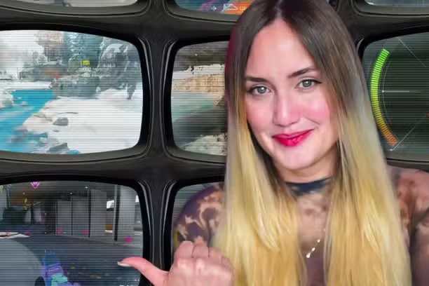 Call of Duty: Black Ops 7 News, Trailer, Guides, and More
