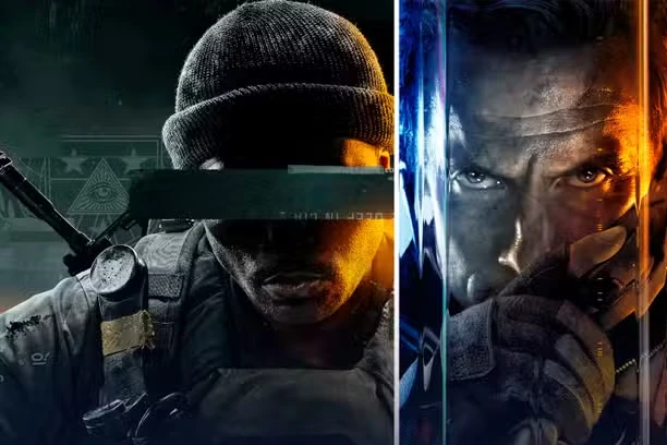Call of Duty: Black Ops 7 News, Trailer, Guides, and More