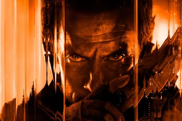 Call of Duty: Black Ops 7 News, Trailer, Guides, and More