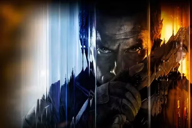 Call of Duty: Black Ops 7 News, Trailer, Guides, and More
