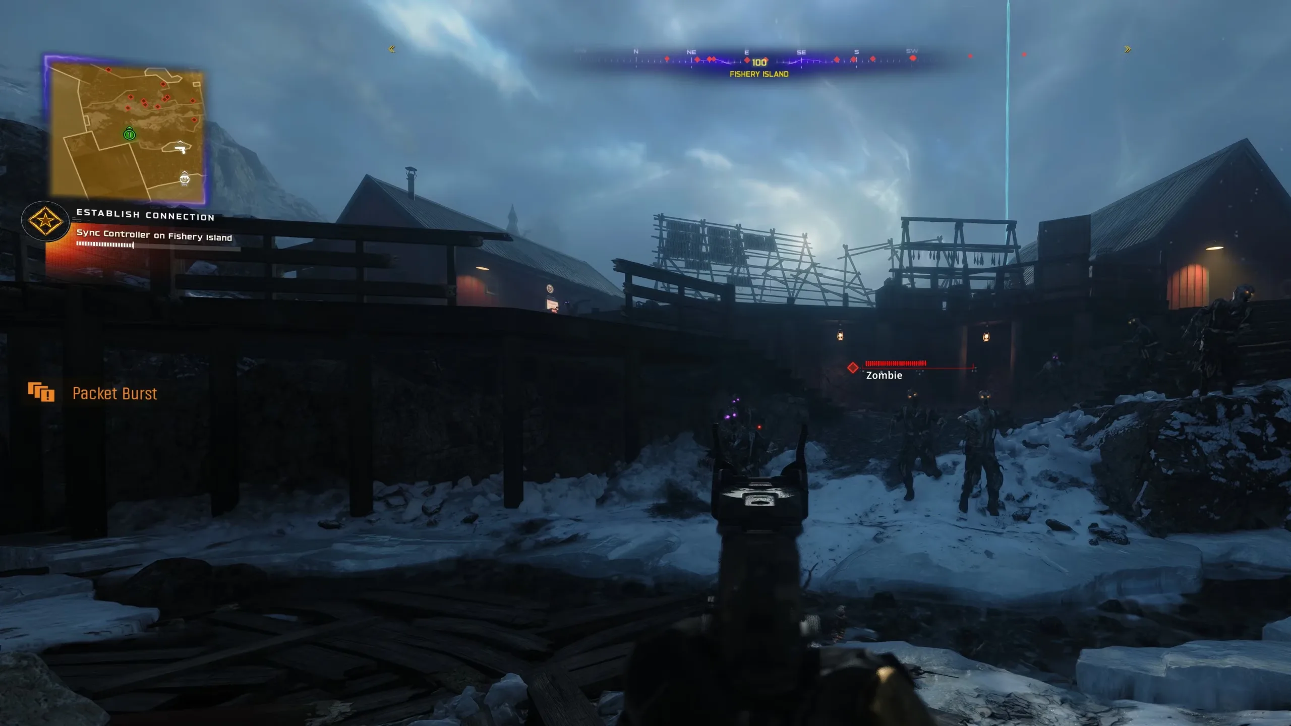Call of Duty: Black Ops 7 News, Trailer, Guides, and More