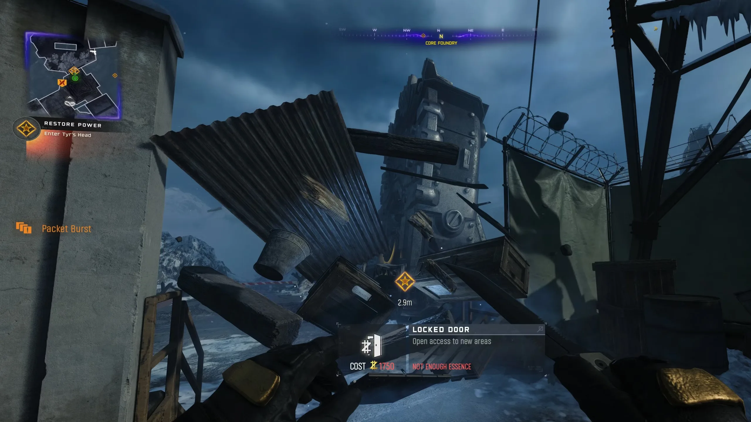 Call of Duty: Black Ops 7 News, Trailer, Guides, and More
