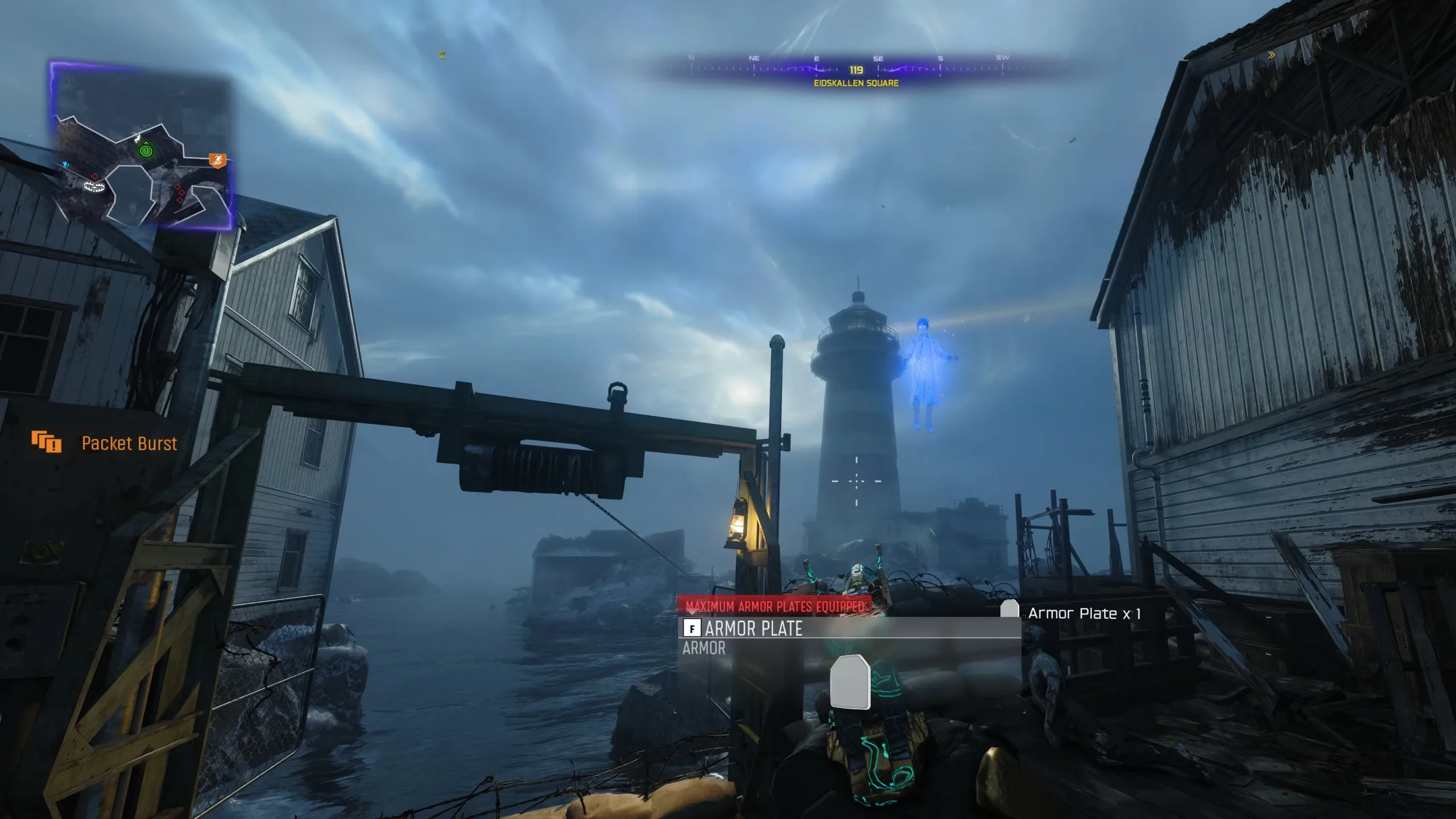 Call of Duty: Black Ops 7 News, Trailer, Guides, and More