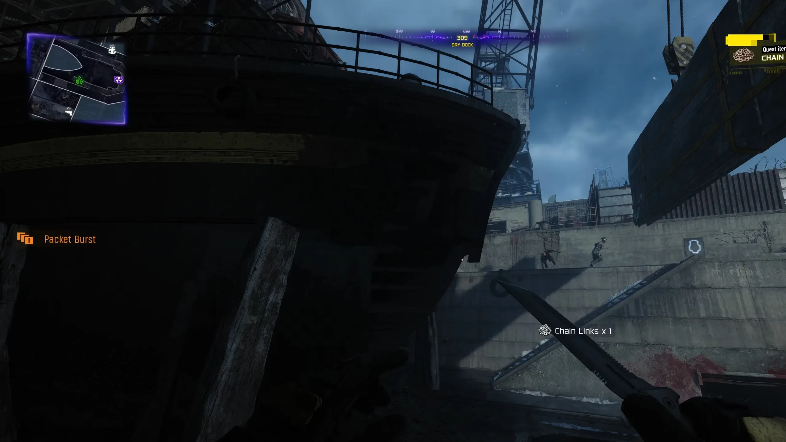 Call of Duty: Black Ops 7 News, Trailer, Guides, and More