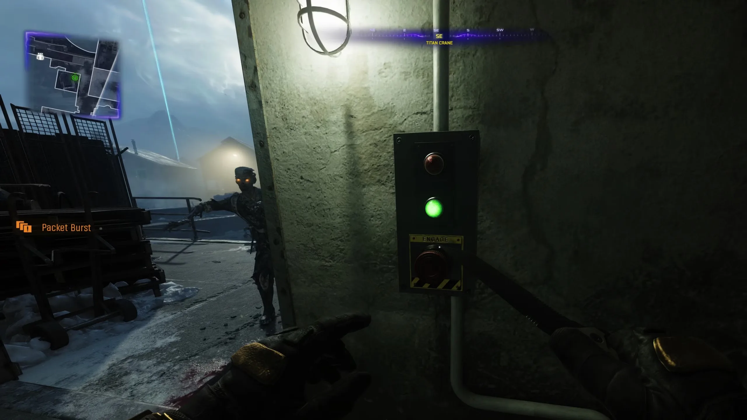 Call of Duty: Black Ops 7 News, Trailer, Guides, and More