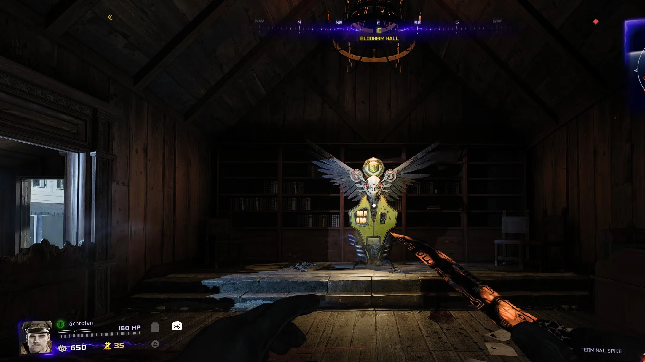 Call of Duty: Black Ops 7 News, Trailer, Guides, and More