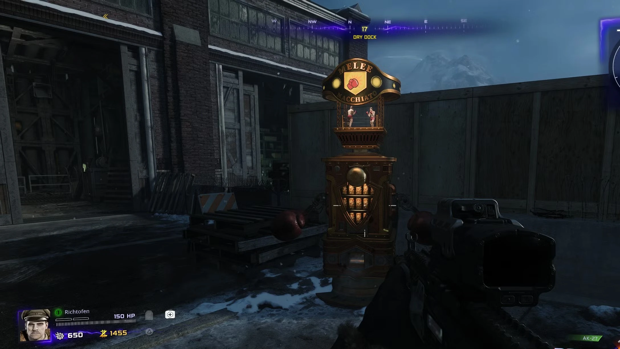 Call of Duty: Black Ops 7 News, Trailer, Guides, and More