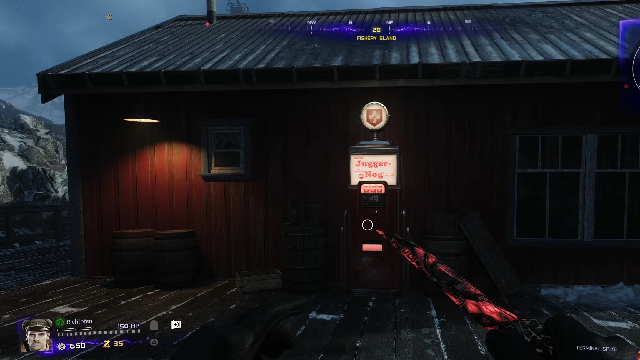 Call of Duty: Black Ops 7 News, Trailer, Guides, and More