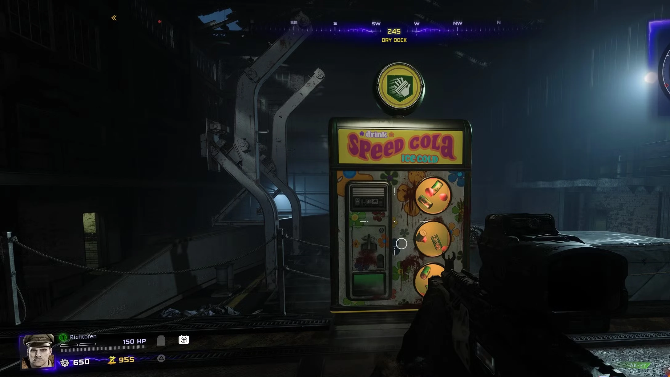 Call of Duty: Black Ops 7 News, Trailer, Guides, and More