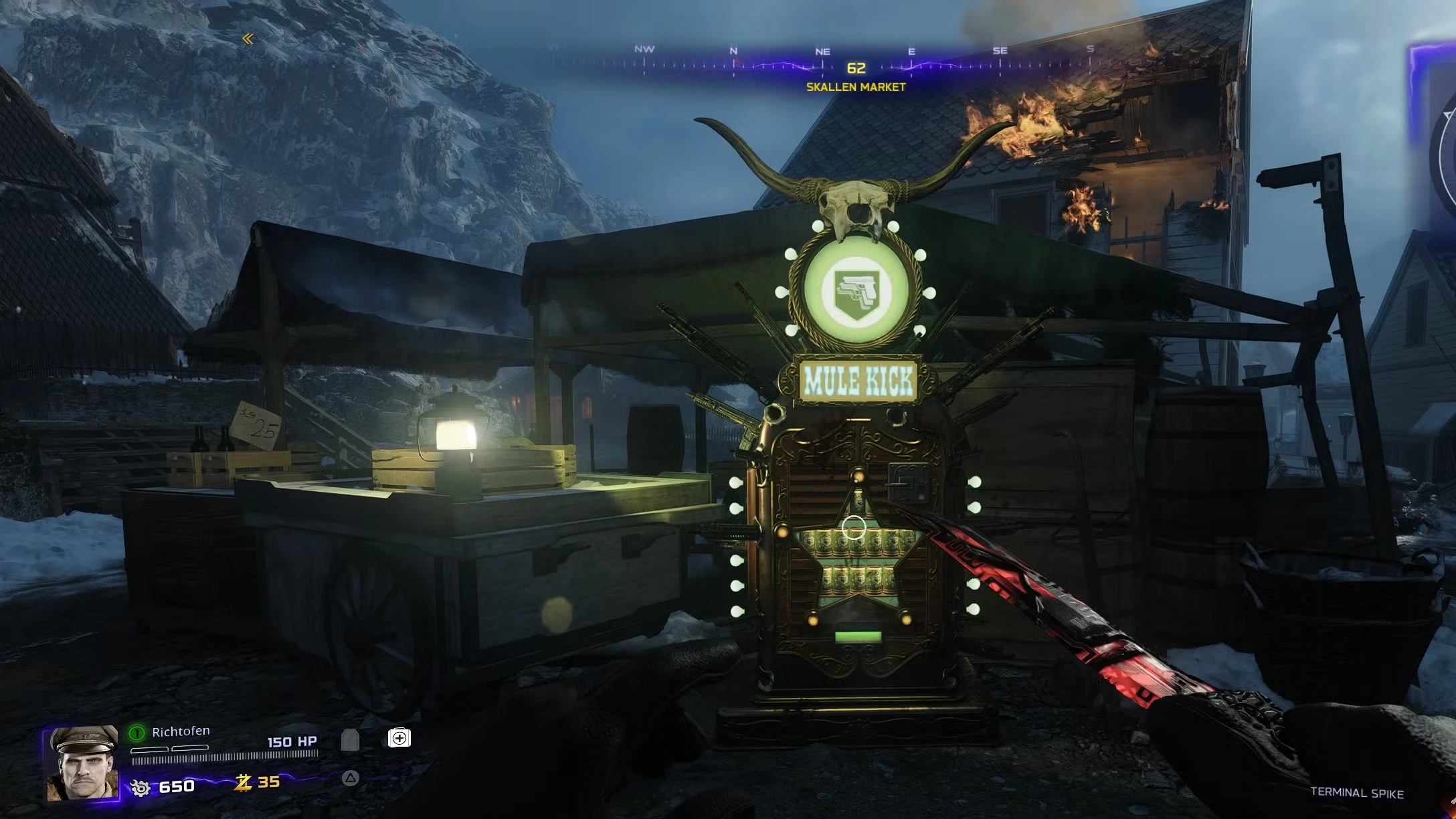 Call of Duty: Black Ops 7 News, Trailer, Guides, and More