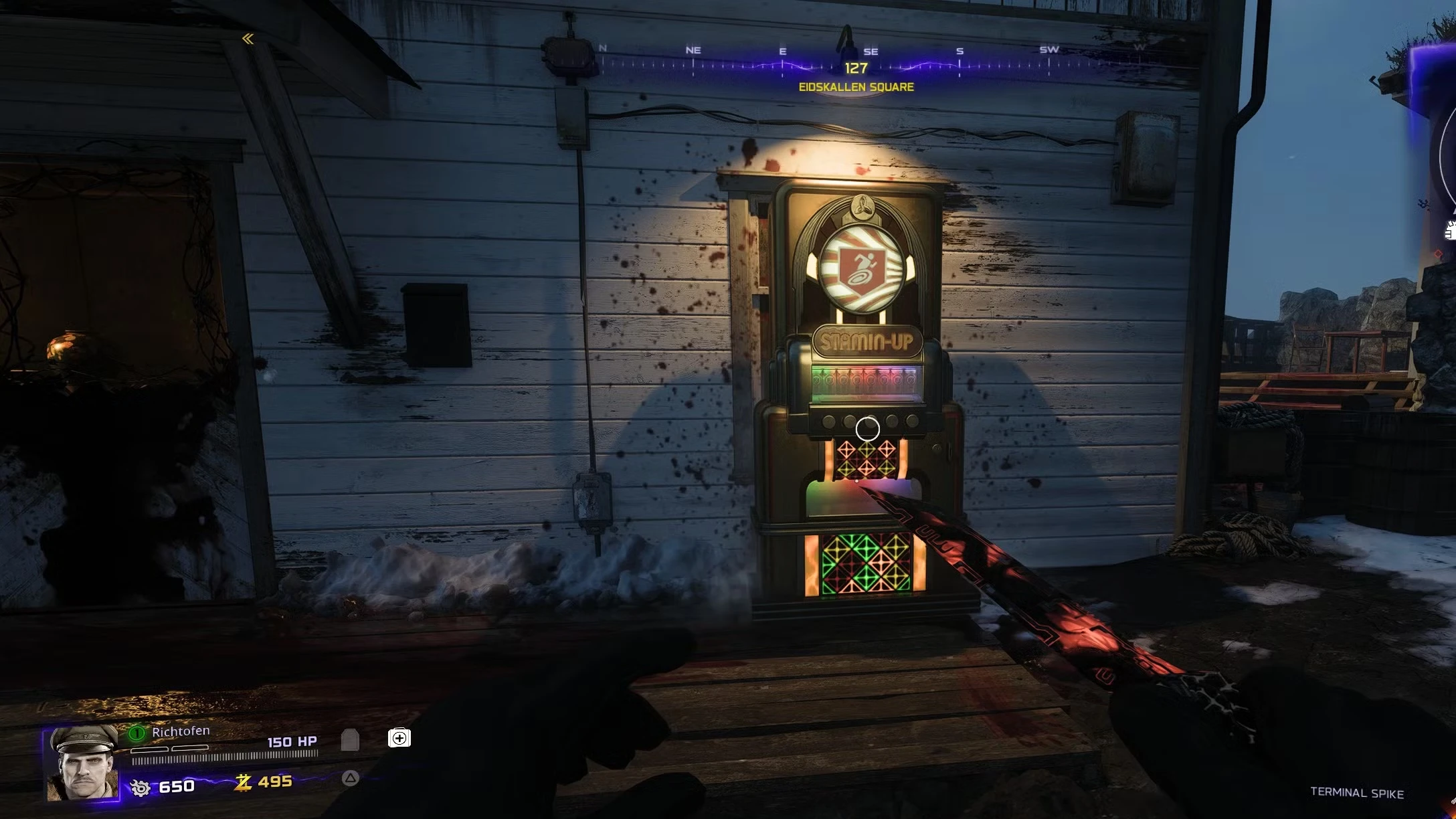 Call of Duty: Black Ops 7 News, Trailer, Guides, and More