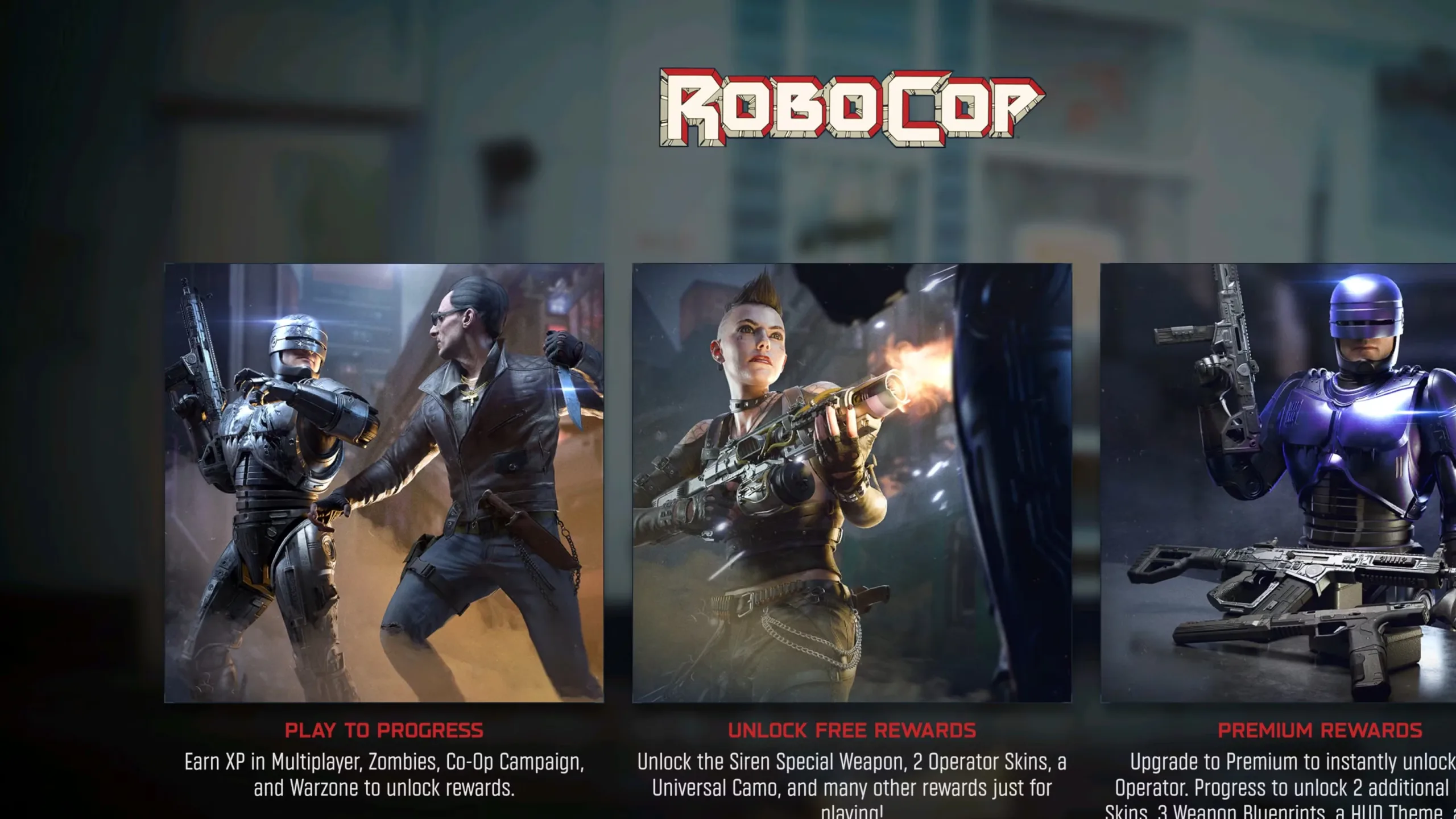 Call of Duty: Black Ops 7 News, Trailer, Guides, and More