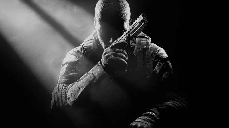 Rumor: jogos antigos de Call of Duty chegam ao Game Pass ainda este ano