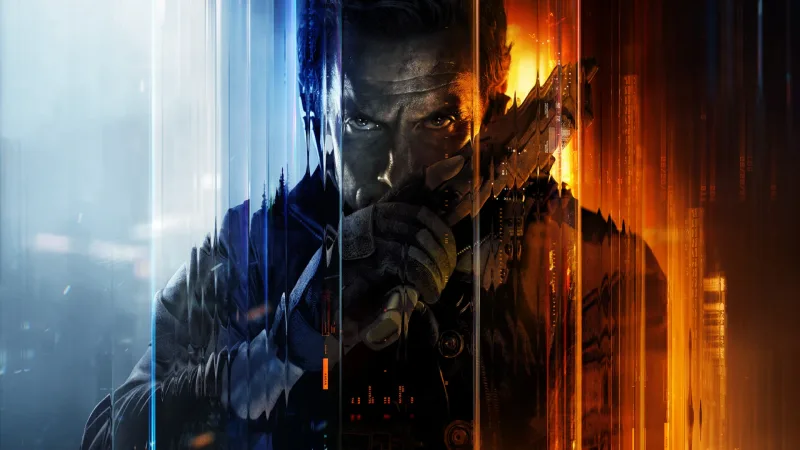 Filme de Call of Duty tem estreia marcada para 30 de junho de 2028